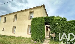  Maison � vendre 7 pi�ces 154 m�