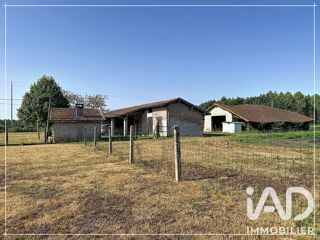  Maison à vendre 15 + pièces 414 m²