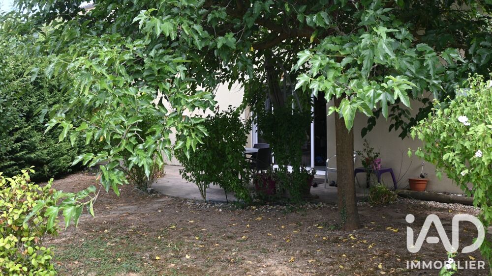 Vente Appartement Vente Appartement 4 pièces Chambœuf