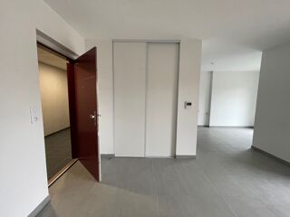  Appartement � vendre 3 pi�ces 64 m�