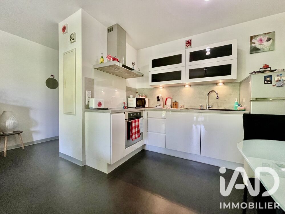 Vente Appartement Vente Appartement 3 pièces Volmerange-les-mines