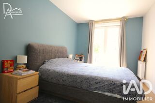  Appartement à vendre 3 pièces 69 m²
