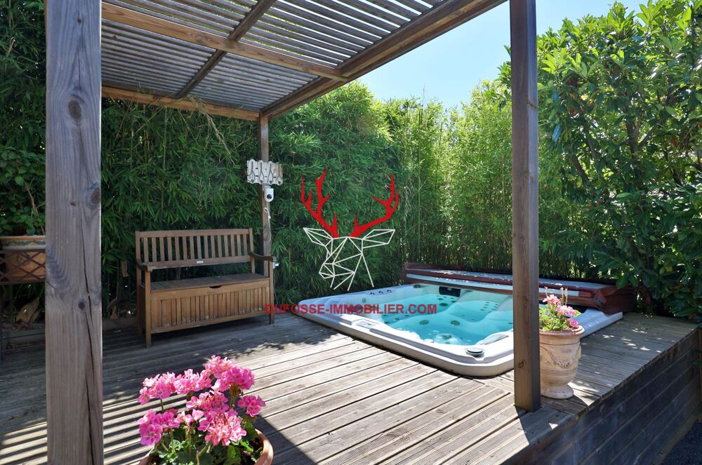 � vendre  Maison Brignais (69530)