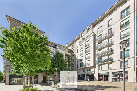   Vente Appartement Appartement - 1 pi�ce(s) - 27 m�