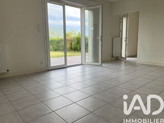  Maison � vendre 4 pi�ces 90 m�