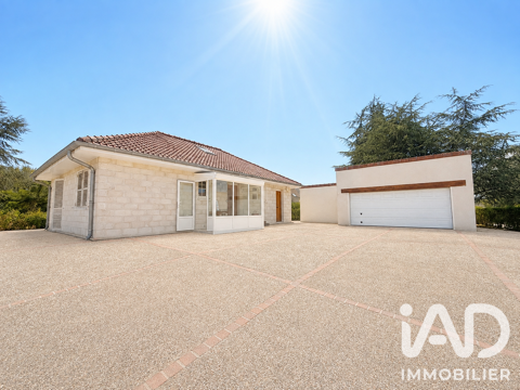 Image Annonce