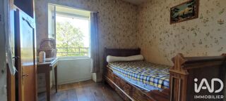  Maison à vendre 8 pièces 177 m²