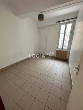  Appartement à louer 2 pièces 58 m²