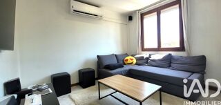  Appartement à vendre 3 pièces 78 m²