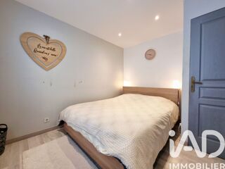  Maison à vendre 4 pièces 80 m²