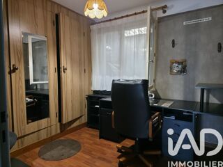  Maison à vendre 5 pièces 87 m²