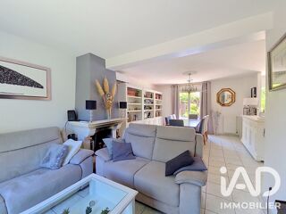  Maison à vendre 5 pièces 97 m²