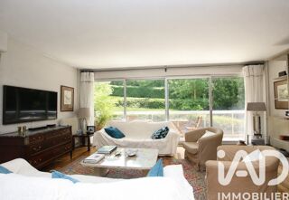  Appartement à vendre 5 pièces 105 m²