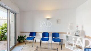  Appartement � vendre 2 pi�ces 25 m�