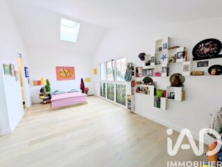 Vente Appartement Vente Appartement 4 pièces Arcachon