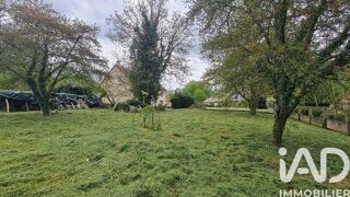  Maison à vendre 6 pièces 115 m²