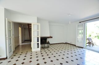 Maison à vendre 5 pièces 115 m²