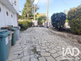  Maison à vendre 4 pièces 110 m²