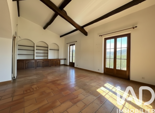  Maison à vendre 4 pièces 101 m²