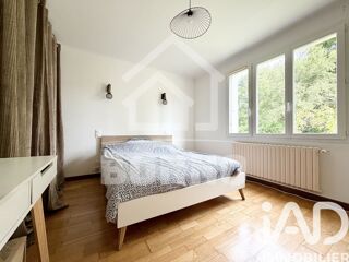  Maison à vendre 4 pièces 112 m²