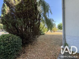  Maison à vendre 5 pièces 111 m²