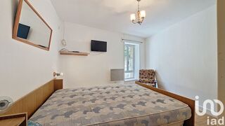  Immeuble � vendre 108 m�