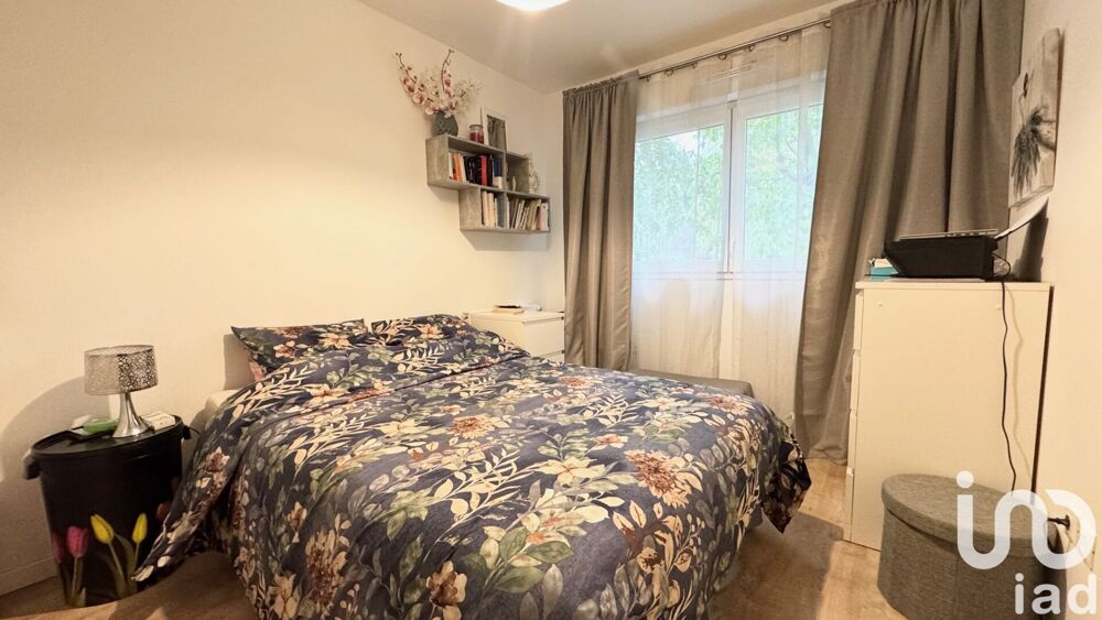 Vente Appartement Vente Appartement 3 pièces Bousbecque