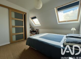  Appartement � vendre 5 pi�ces 122 m�
