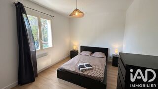 Vente Maison Vente Maison traditionnelle 4 pièces Nîmes