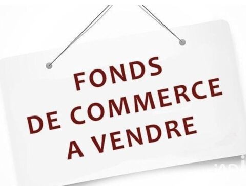 Vente Bar-brasserie 130 m&sup2; 198000 17320 Hiers-brouage
