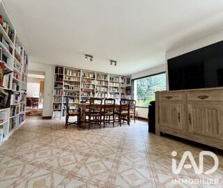  Maison à vendre 8 pièces 200 m²