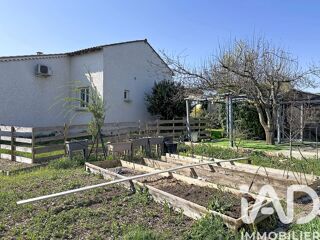  Maison � vendre 8 pi�ces 240 m�