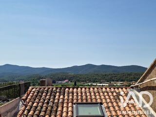  Maison à vendre 3 pièces 46 m²