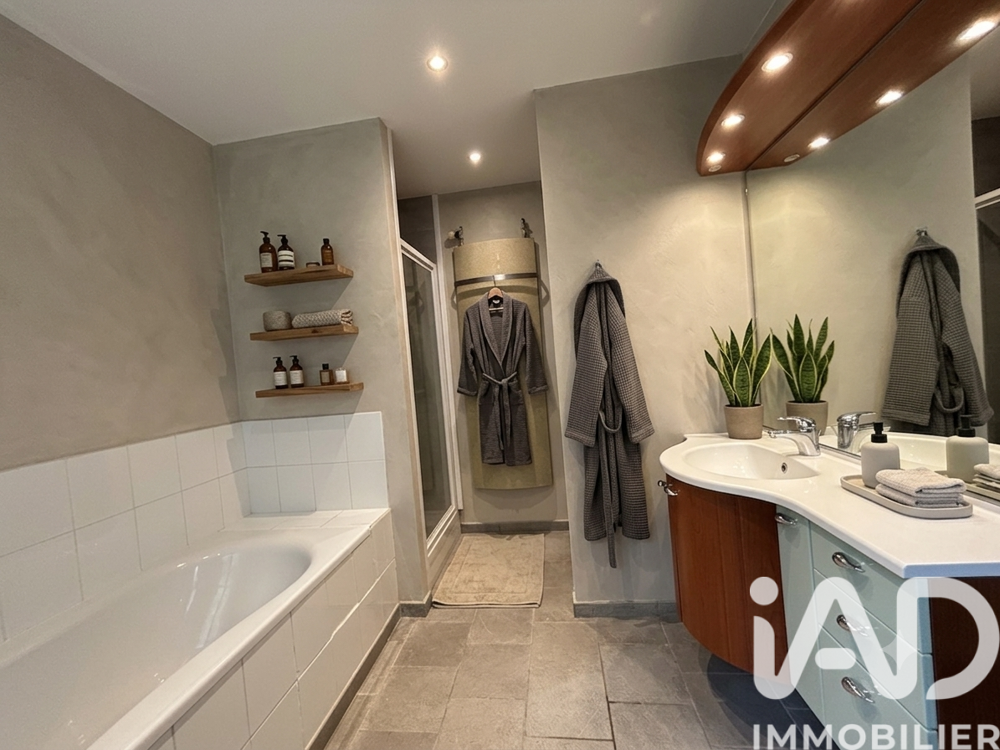 à vendre  Maison Téteghem (59229)
