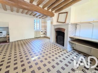  Maison à vendre 5 pièces 86 m²