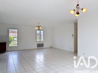  Maison à vendre 4 pièces 90 m²