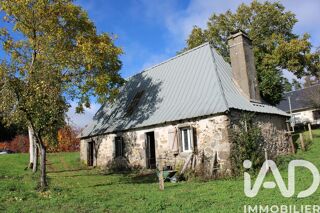  Maison à vendre 2 pièces 90 m²