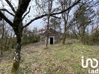  Maison � vendre 1 pi�ce 25 m�