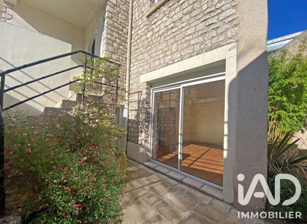 Vente Maison Vente Maison de ville 8 pièces Blois