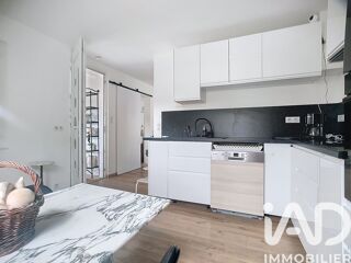  Maison à vendre 3 pièces 73 m²