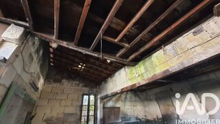  Immeuble � vendre 155 m�