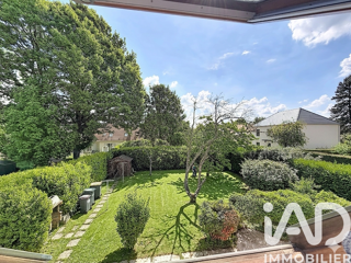  Maison à vendre 6 pièces 130 m²