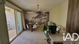  Appartement à vendre 2 pièces 36 m²