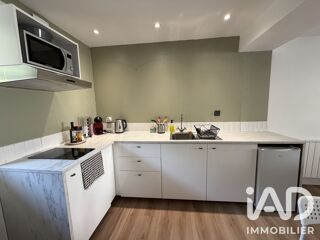 Maison à vendre 5 pièces 92 m²