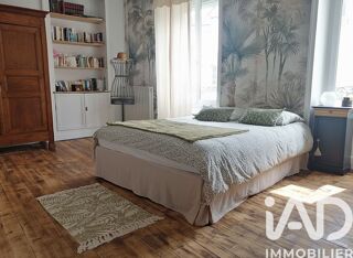  Maison � vendre 8 pi�ces 170 m�