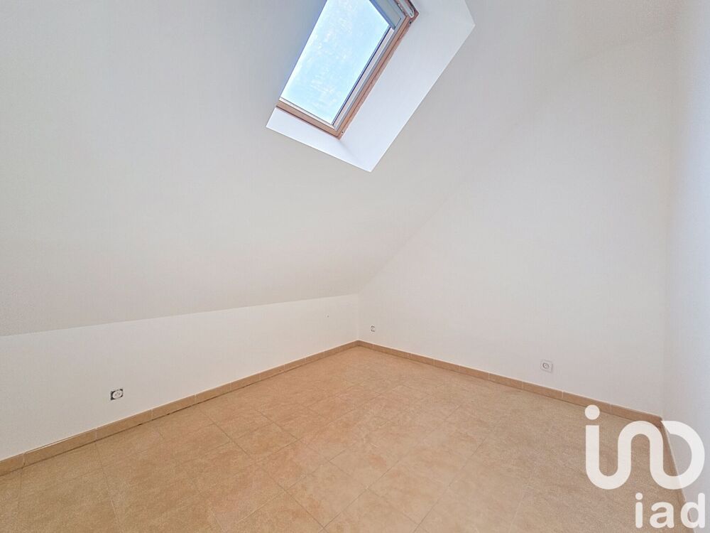 Vente Maison/villa 3 pièces