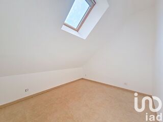 Maison à vendre 3 pièces 50 m²