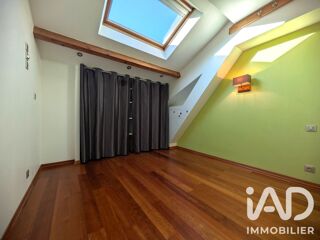  Appartement à vendre 3 pièces 66 m²