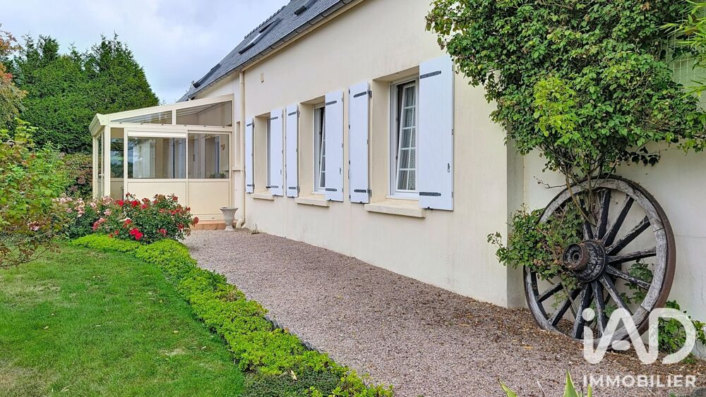 Vente Maison/villa 9 pièces