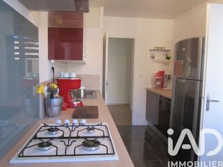  Appartement � vendre 3 pi�ces 68 m�
